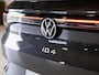 Volkswagen ID.4 Life 77 kWh SOH 90% / 204pk / NAP / Achteruitrij camera / Voorruit verwarming / Stoelverwarming /