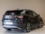Volkswagen ID.4 Life 77 kWh SOH 90% / 204pk / NAP / Achteruitrij camera / Voorruit verwarming / Stoelverwarming /