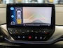 Volkswagen ID.4 Life 77 kWh SOH 90% / 204pk / NAP / Achteruitrij camera / Voorruit verwarming / Stoelverwarming /