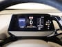 Volkswagen ID.4 Life 77 kWh SOH 90% / 204pk / NAP / Achteruitrij camera / Voorruit verwarming / Stoelverwarming /