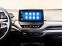Volkswagen ID.4 Life 77 kWh SOH 90% / 204pk / NAP / Achteruitrij camera / Voorruit verwarming / Stoelverwarming /