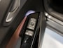 Volkswagen ID.4 Life 77 kWh SOH 90% / 204pk / NAP / Achteruitrij camera / Voorruit verwarming / Stoelverwarming /