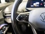 Volkswagen ID.4 Life 77 kWh SOH 90% / 204pk / NAP / Achteruitrij camera / Voorruit verwarming / Stoelverwarming /