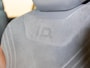 Volkswagen ID.4 Life 77 kWh SOH 90% / 204pk / NAP / Achteruitrij camera / Voorruit verwarming / Stoelverwarming /