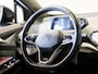 Volkswagen ID.4 Life 77 kWh SOH 90% / 204pk / NAP / Achteruitrij camera / Voorruit verwarming / Stoelverwarming /