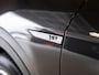 Volkswagen ID.4 Life 77 kWh SOH 90% / 204pk / NAP / Achteruitrij camera / Voorruit verwarming / Stoelverwarming /