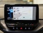 Volkswagen ID.4 Life 77 kWh SOH 90% / 204pk / NAP / Achteruitrij camera / Voorruit verwarming / Stoelverwarming /