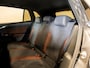 Volkswagen ID.4 Life 77 kWh SOH 90% / 204pk / NAP / Achteruitrij camera / Voorruit verwarming / Stoelverwarming /