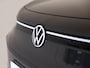 Volkswagen ID.4 Life 77 kWh SOH 90% / 204pk / NAP / Achteruitrij camera / Voorruit verwarming / Stoelverwarming /