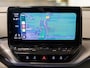 Volkswagen ID.4 Life 77 kWh SOH 90% / 204pk / NAP / Achteruitrij camera / Voorruit verwarming / Stoelverwarming /