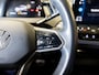 Volkswagen ID.4 Life 77 kWh SOH 90% / 204pk / NAP / Achteruitrij camera / Voorruit verwarming / Stoelverwarming /