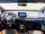 Volkswagen ID.4 Life 77 kWh SOH 90% / 204pk / NAP / Achteruitrij camera / Voorruit verwarming / Stoelverwarming /