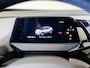 Volkswagen ID.4 Life 77 kWh SOH 90% / 204pk / NAP / Achteruitrij camera / Voorruit verwarming / Stoelverwarming /