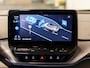 Volkswagen ID.4 Life 77 kWh SOH 90% / 204pk / NAP / Achteruitrij camera / Voorruit verwarming / Stoelverwarming /