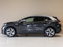 Volkswagen ID.4 Life 77 kWh SOH 90% / 204pk / NAP / Achteruitrij camera / Voorruit verwarming / Stoelverwarming /