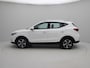 MG MG ZS EV Long Range Comfort 70 kWh