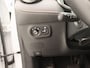 MG MG ZS EV Long Range Comfort 70 kWh