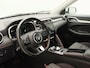 MG MG ZS EV Long Range Comfort 70 kWh