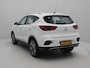 MG MG ZS EV Long Range Comfort 70 kWh