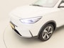 MG MG ZS EV Long Range Comfort 70 kWh
