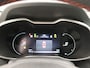 MG MG ZS EV Long Range Comfort 70 kWh