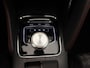 MG MG ZS EV Long Range Comfort 70 kWh
