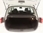 MG MG ZS EV Long Range Comfort 70 kWh