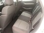 MG MG ZS EV Long Range Comfort 70 kWh