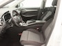 MG MG ZS EV Long Range Comfort 70 kWh