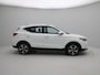MG MG ZS EV Long Range Comfort 70 kWh