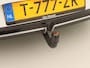 MG MG ZS EV Long Range Comfort 70 kWh