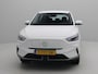 MG MG ZS EV Long Range Comfort 70 kWh