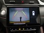 MG MG ZS EV Long Range Comfort 70 kWh