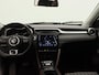MG MG ZS EV Long Range Comfort 70 kWh