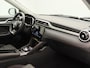 MG MG ZS EV Long Range Comfort 70 kWh