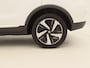 MG MG ZS EV Long Range Comfort 70 kWh
