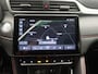 MG MG ZS EV Long Range Comfort 70 kWh