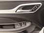 MG MG ZS EV Long Range Comfort 70 kWh