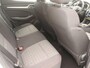 MG MG ZS EV Long Range Comfort 70 kWh
