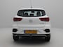 MG MG ZS EV Long Range Comfort 70 kWh