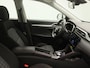 MG MG ZS EV Long Range Comfort 70 kWh