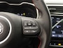 MG MG ZS EV Long Range Comfort 70 kWh