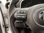 MG MG ZS EV Long Range Comfort 70 kWh