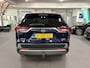 Toyota RAV4 2.5 Hybrid Business/ NL auto/ Bearlock slot/ Navi