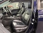 Toyota RAV4 2.5 Hybrid Business/ NL auto/ Bearlock slot/ Navi