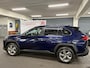 Toyota RAV4 2.5 Hybrid Business/ NL auto/ Bearlock slot/ Navi