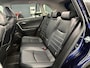 Toyota RAV4 2.5 Hybrid Business/ NL auto/ Bearlock slot/ Navi