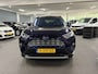 Toyota RAV4 2.5 Hybrid Business/ NL auto/ Bearlock slot/ Navi