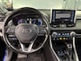 Toyota RAV4 2.5 Hybrid Business/ NL auto/ Bearlock slot/ Navi