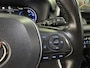 Toyota RAV4 2.5 Hybrid Business/ NL auto/ Bearlock slot/ Navi
